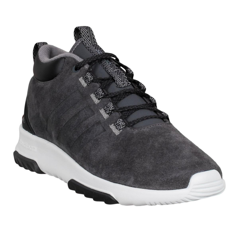 adidas cf racer mid wtr cg5695