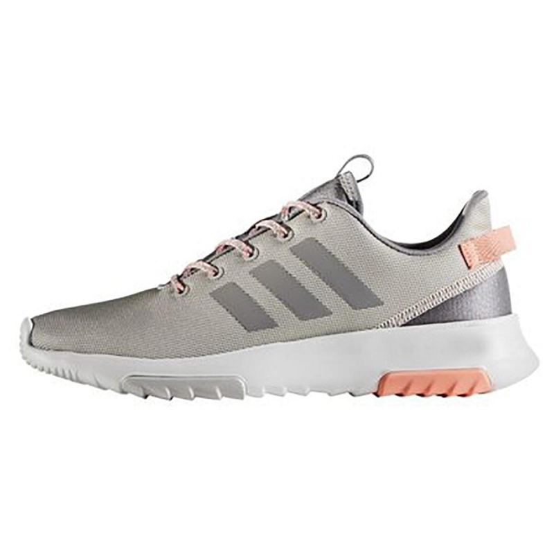 adidas cf racer adapt