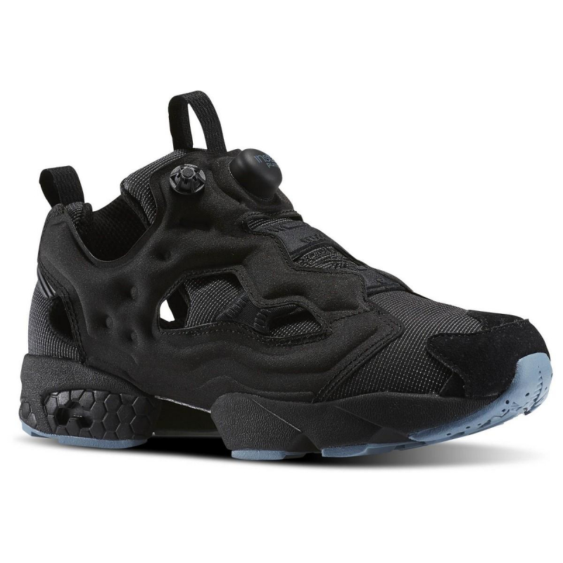 nike air max 97 triple red