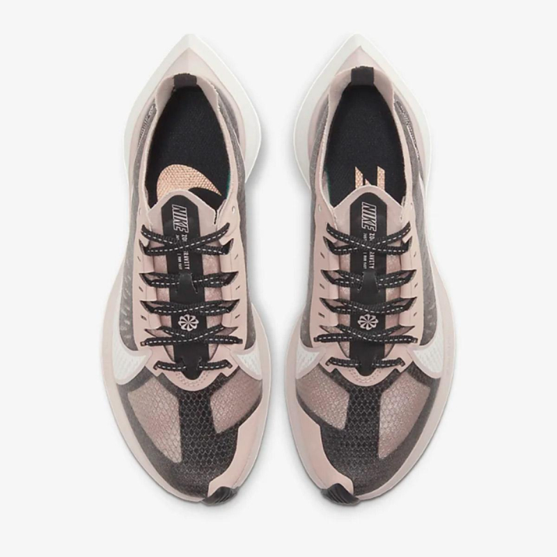 wmns nike zoom gravity