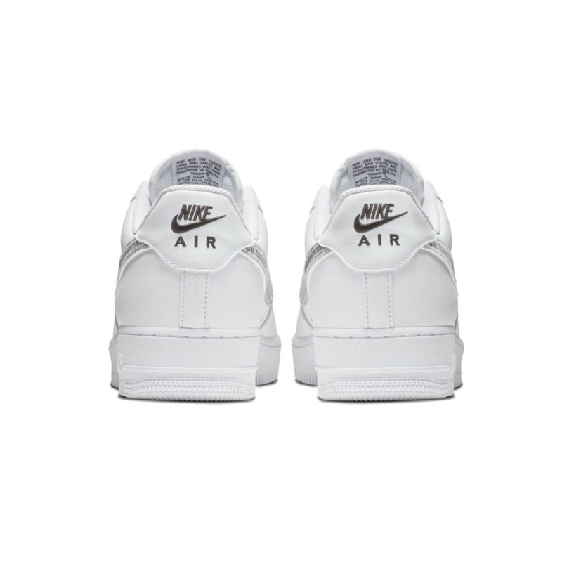 air force 1 sportvision