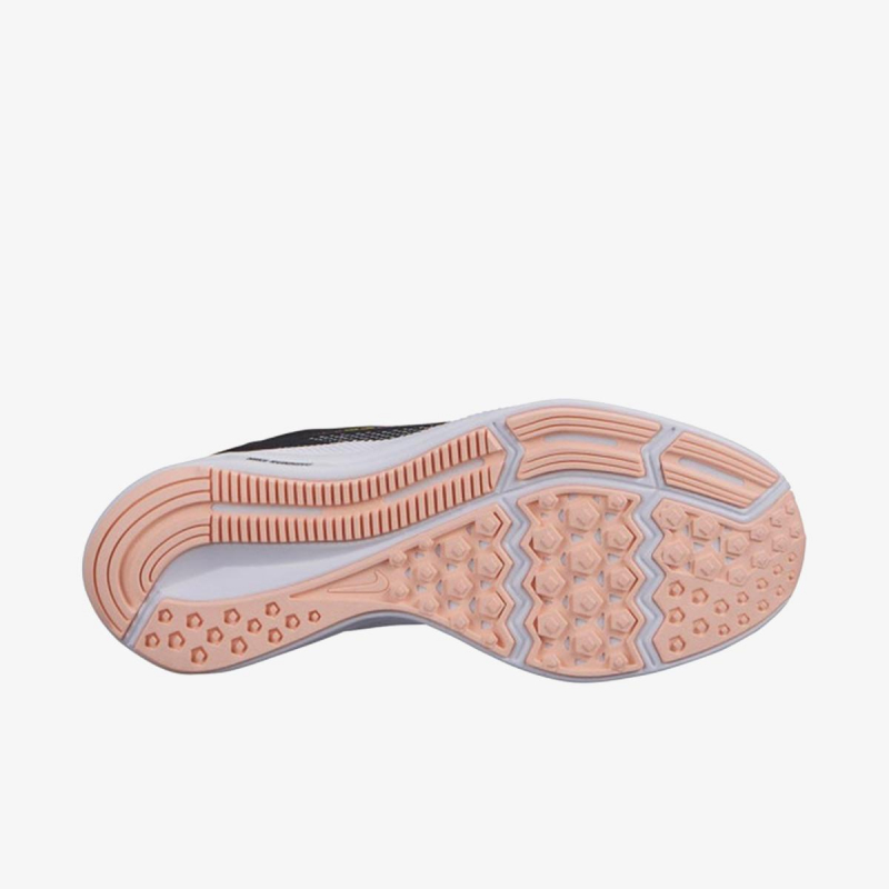 nike wmns nike downshifter 9