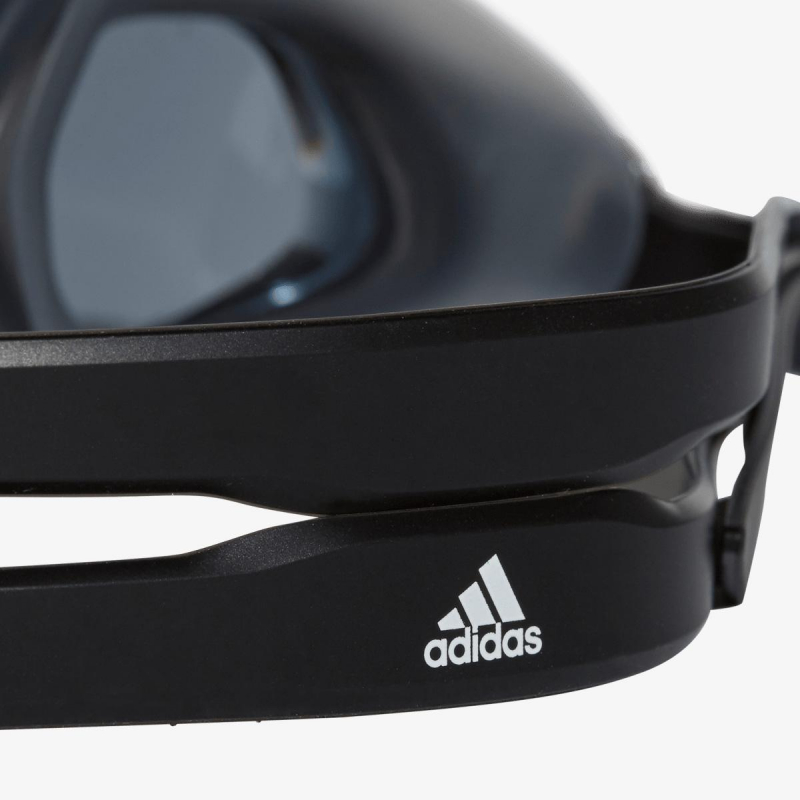 adidas TPU Replacement Studs Sport Vision
