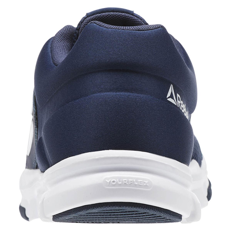 yourflex train 9.0 mt