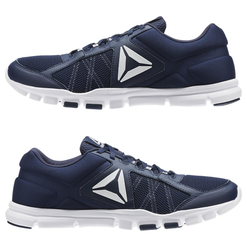 yourflex train 9.0 mt