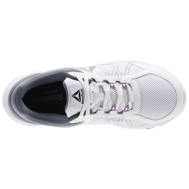 reebok yourflex trainette 8.0