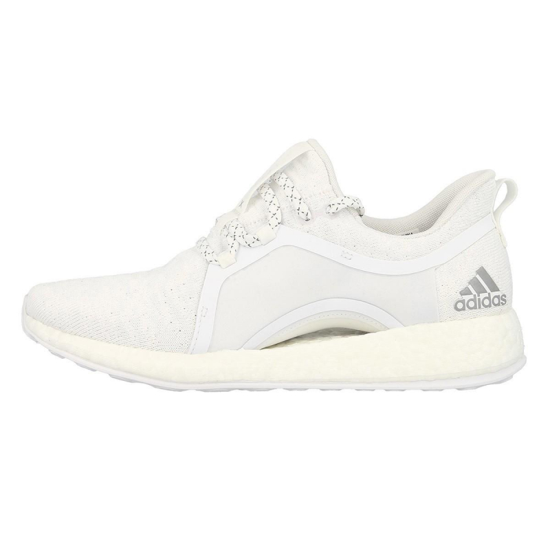 adidas superstar x pharrell williams