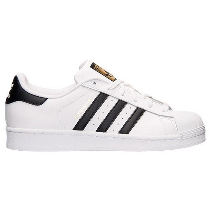 Adidas superstar sport vision Clearance