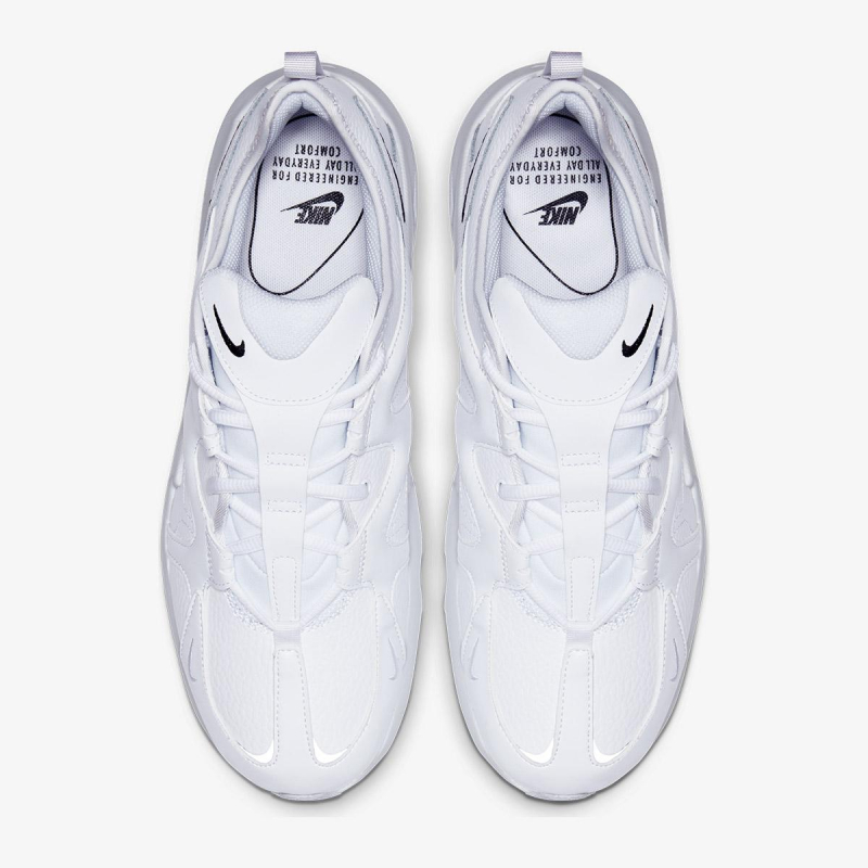 nike nike air max graviton ltr