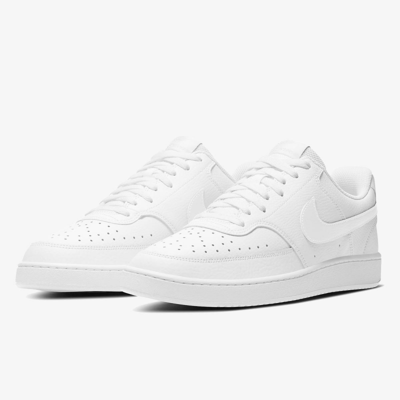 Nike Court Vision Low | Sport Vision