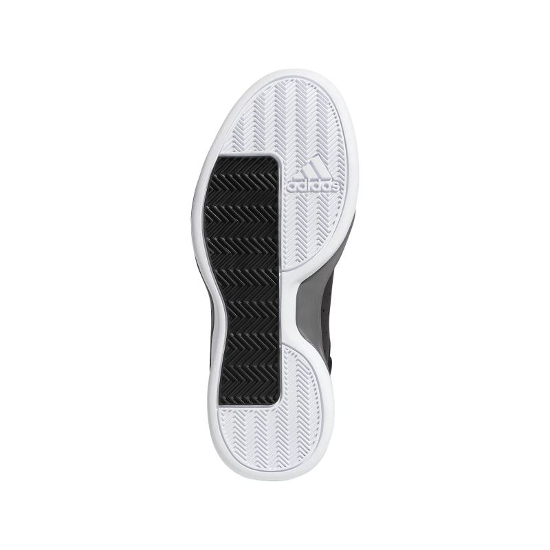 adidas pro adversary 2019 low