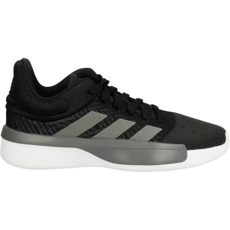 adidas pro adversary 2019 low