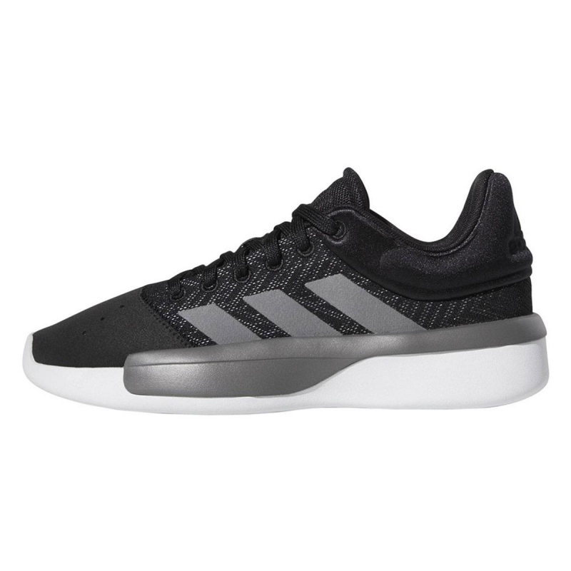 adidas pro adversary 2019 low
