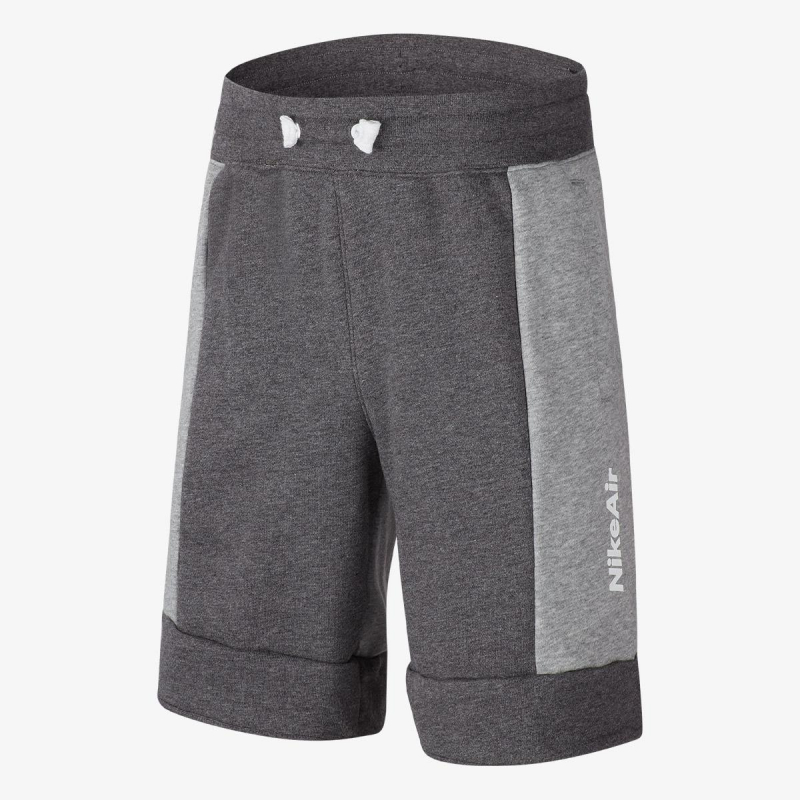 Nike air nsw shorts Clearance