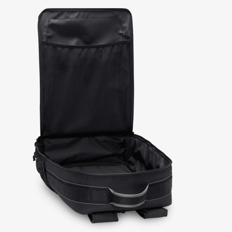 Nike Utility Speed Graphic Sport Vision