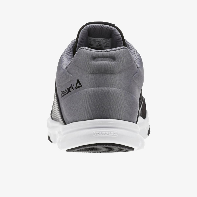 yourflex train 10 mt