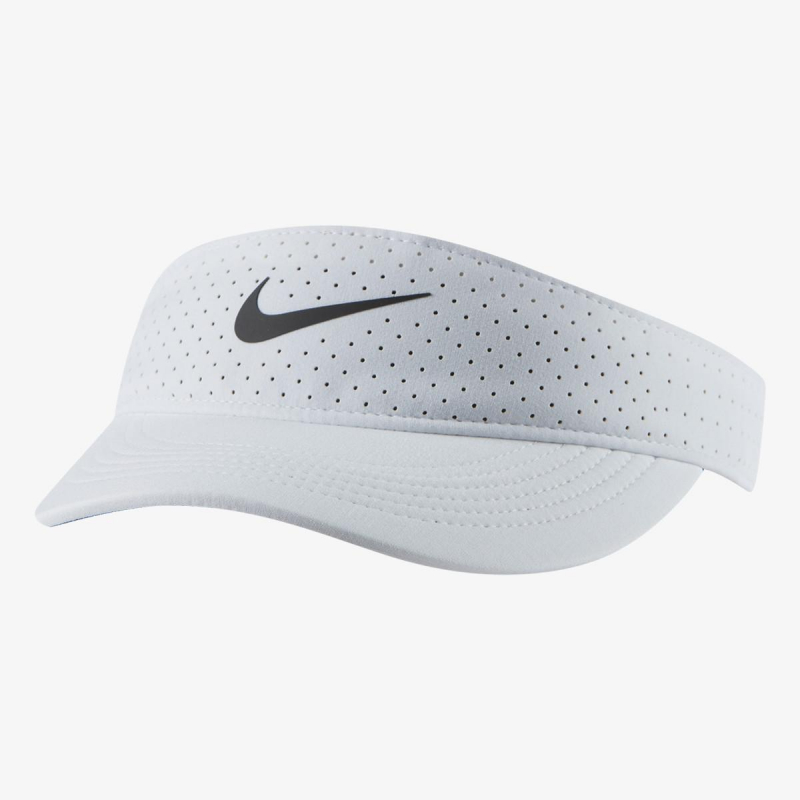 sport vision nike kacketi