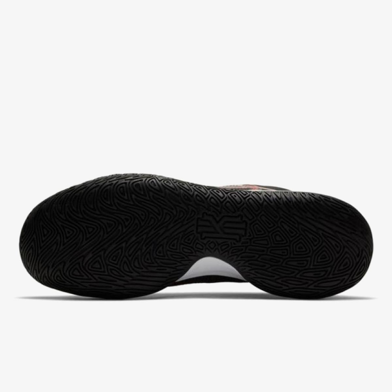 Nike Kyrie Flytrap 4 Basketball Shoe Sport Vision