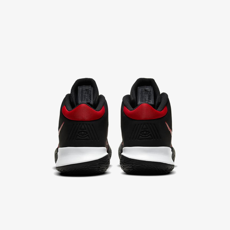 Nike Kyrie Flytrap 4 Basketball Shoe Sport Vision
