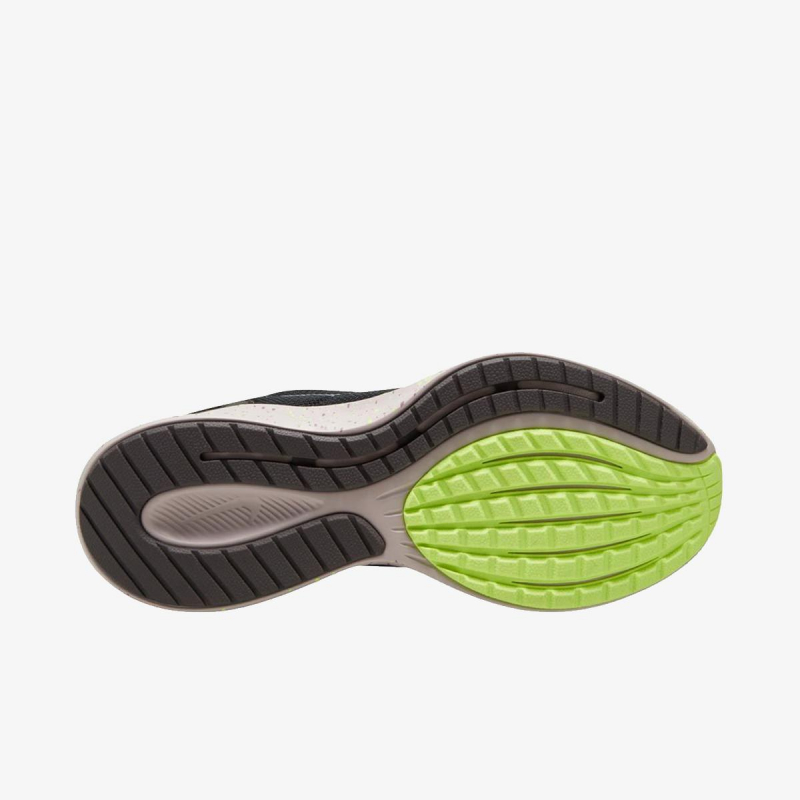 kiler Sessizlik baygın nike run all day 2 - navieon.com