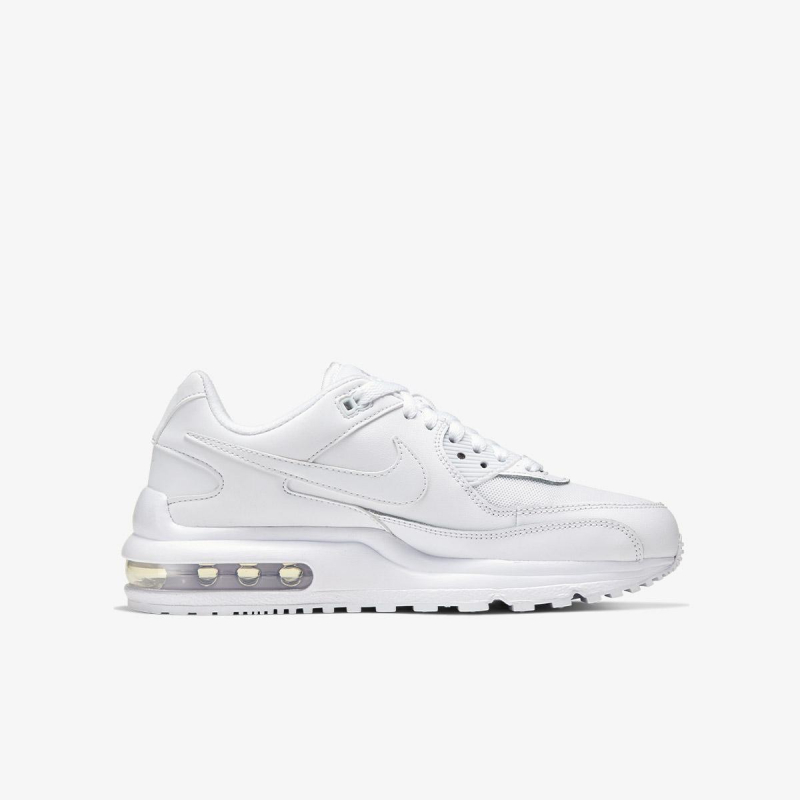 nike air max wright gs