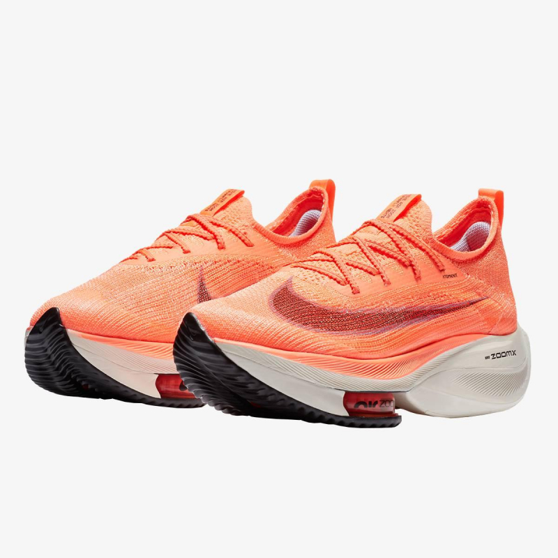 nike air zoom alphafly next cena