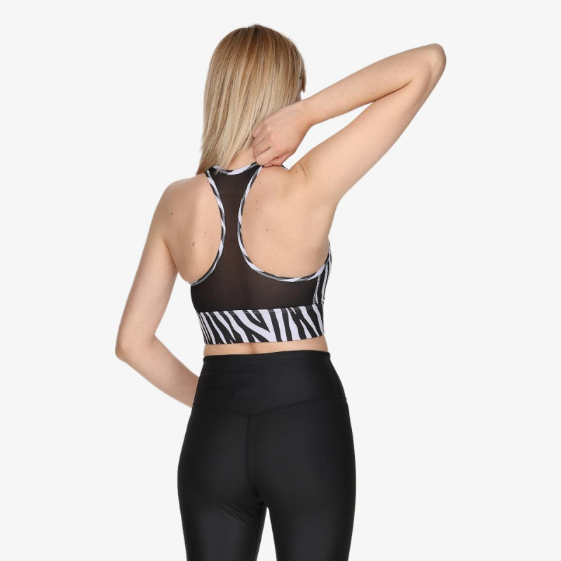 Nike SWOOSH ICONCLASH | Sport Vision