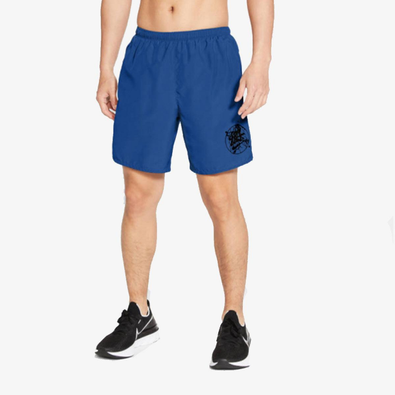 nike m nk chllgr short bf 7in
