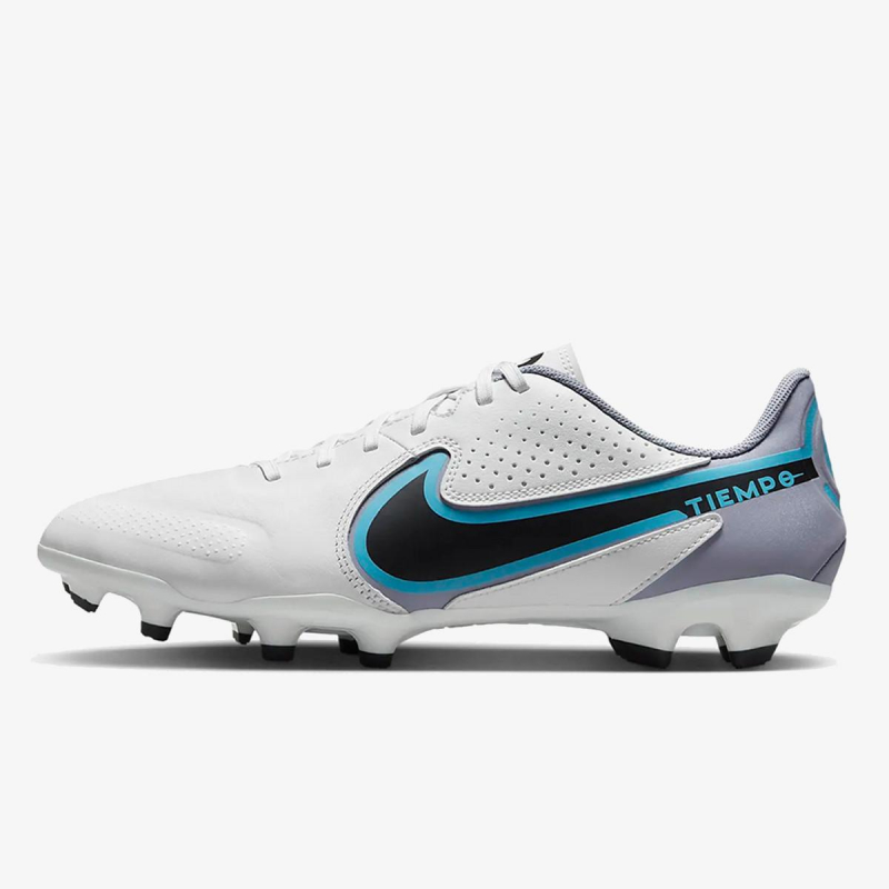 nike tiempo 33