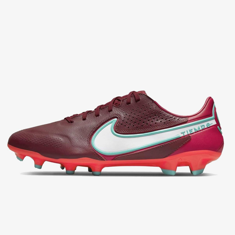 Nike tiempo sport vision Clearance