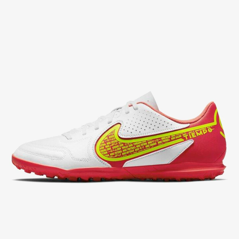 nike tiempo sport vision