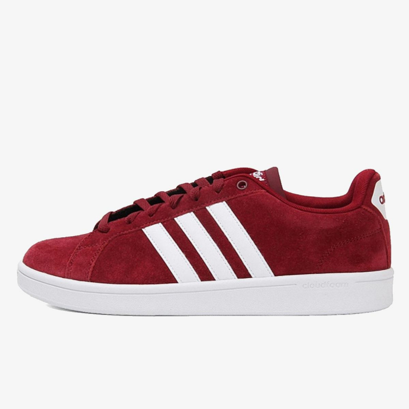 adidas cf advantage b74264