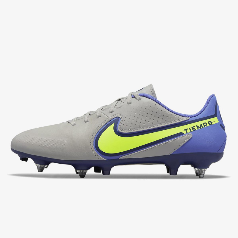 Nike tiempo sport vision Clearance