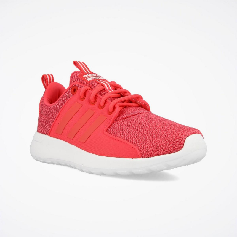 adidas women's cf lite racer