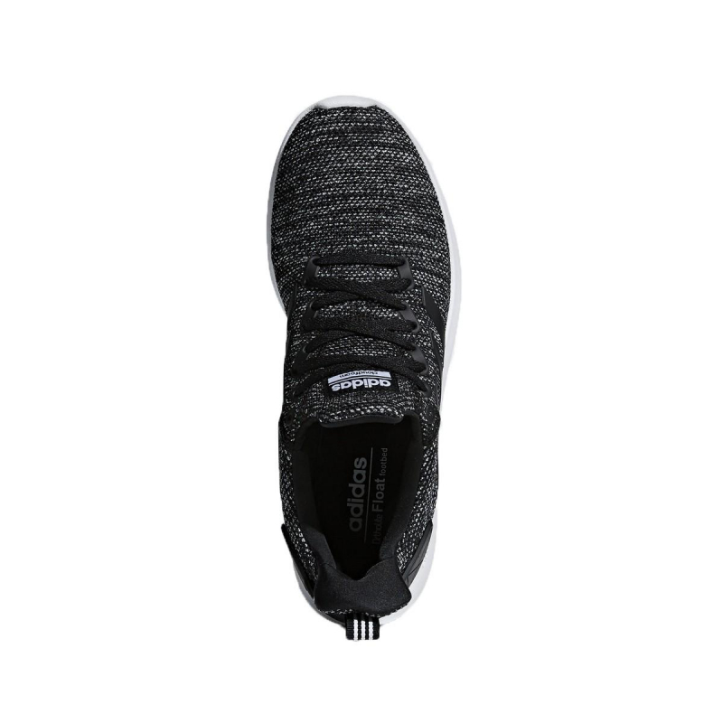 cf lite racer byd adidas