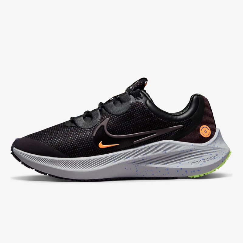 nike winflo shield 5