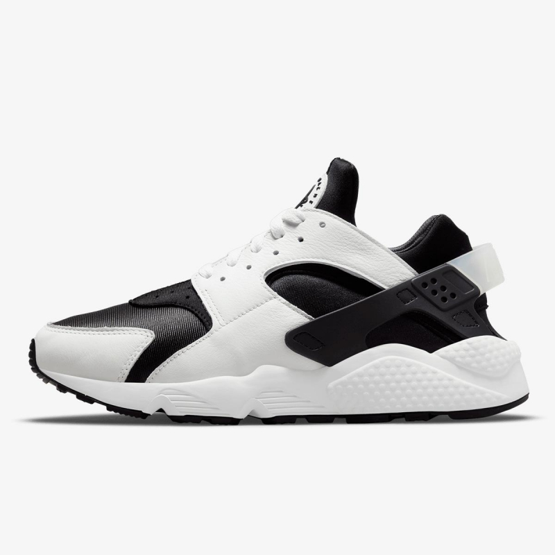 nike air huarache sport vision
