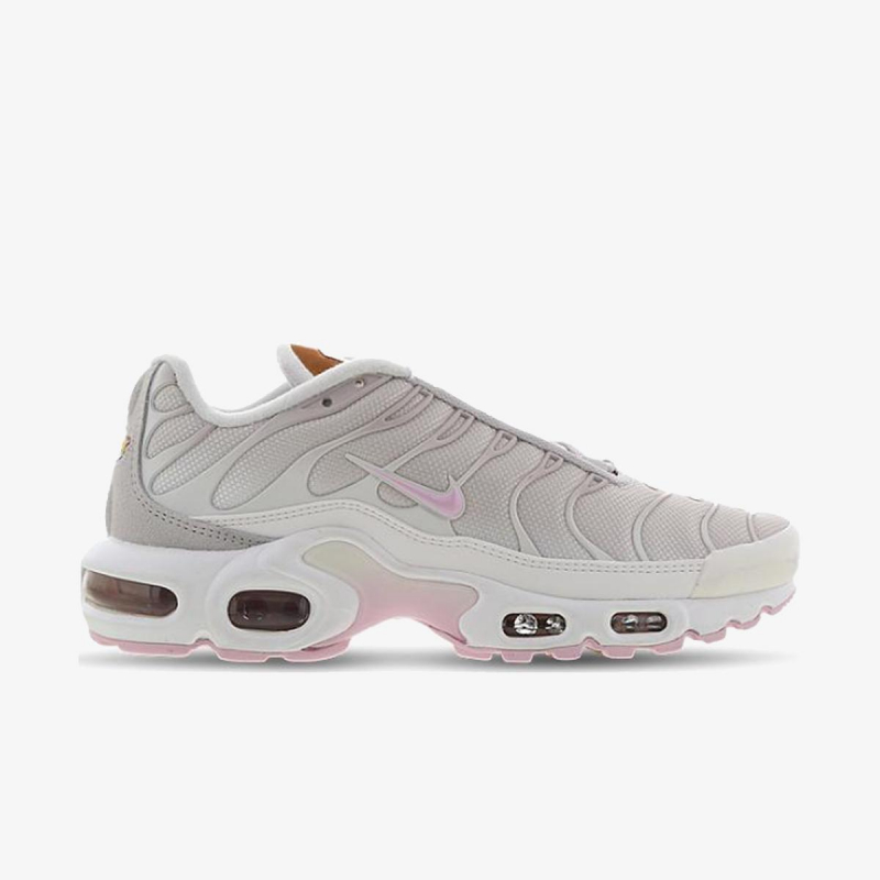 nike air max plus sports direct