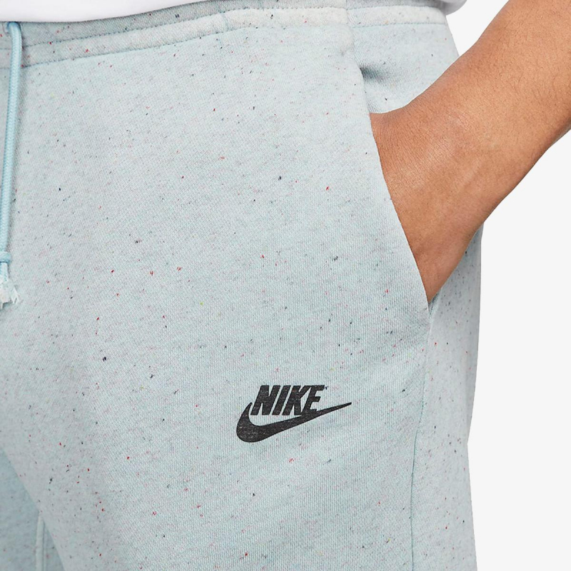 Nike Sportswear Club Fleece+ Revival Sport Vision