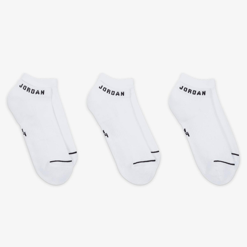 jordanke sport vision