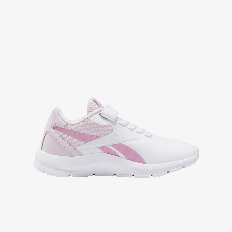 reebok astound runner lp