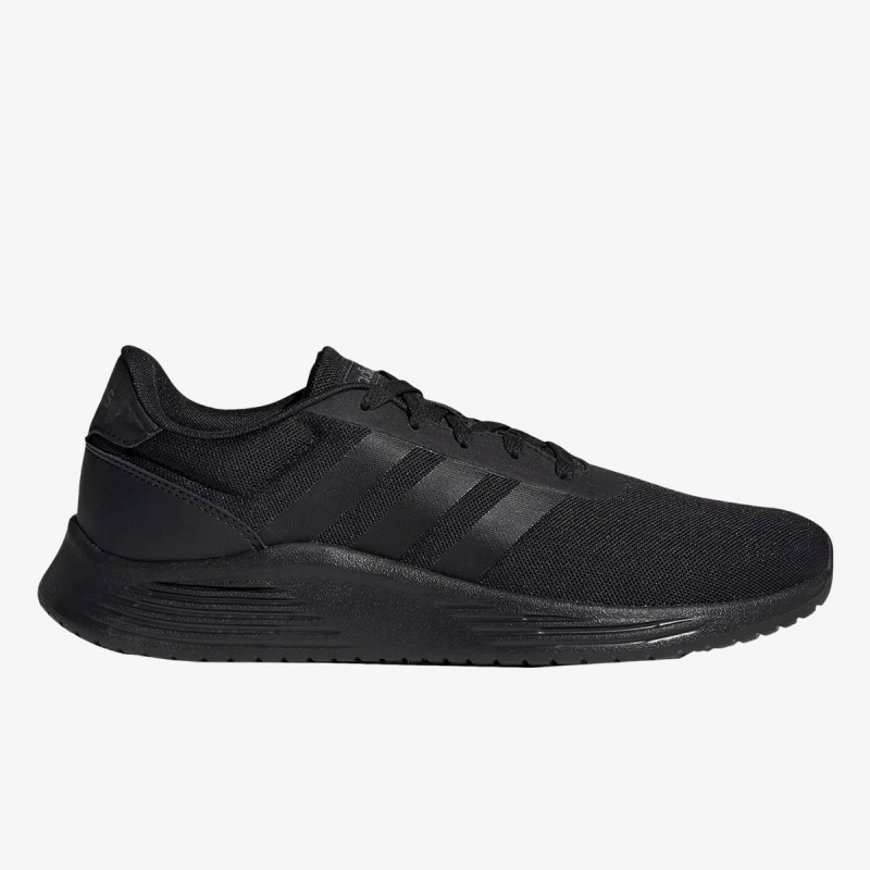 Adidas lite racer cena Clearance