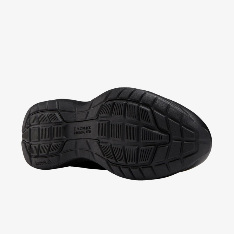reebok dmx max