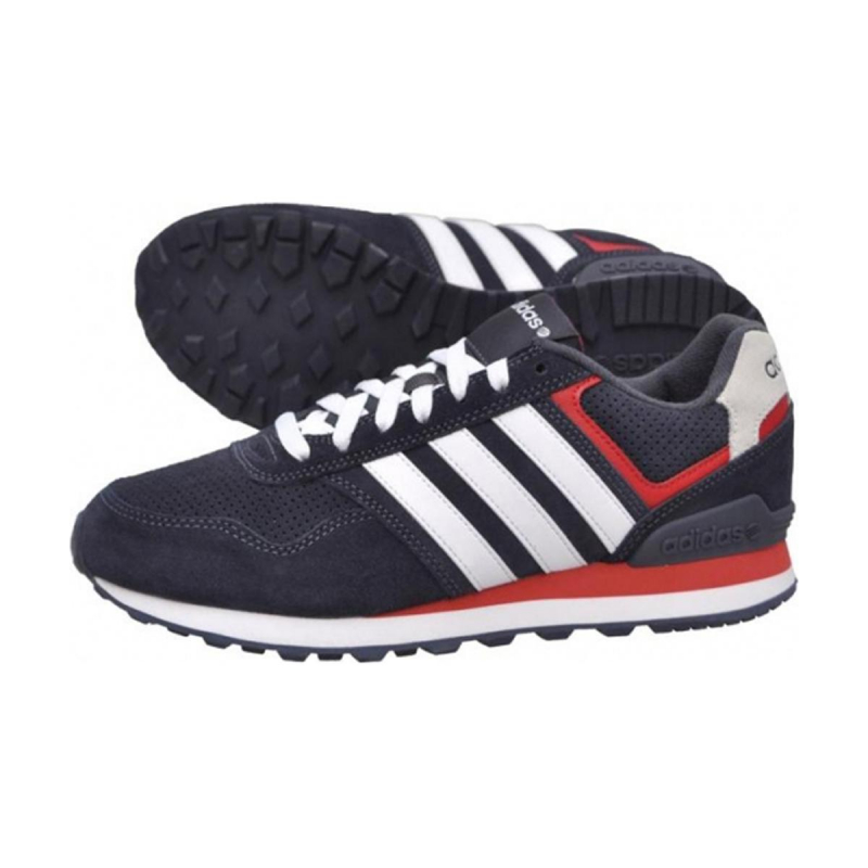 adidas neo runeo 10k