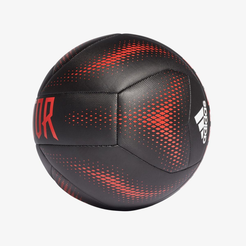 adidas predator lopta