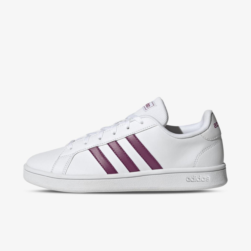 adidas fw0810