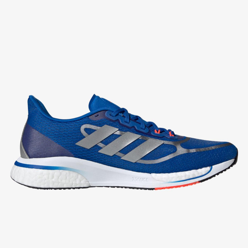 Adidas supernova cena Clearance