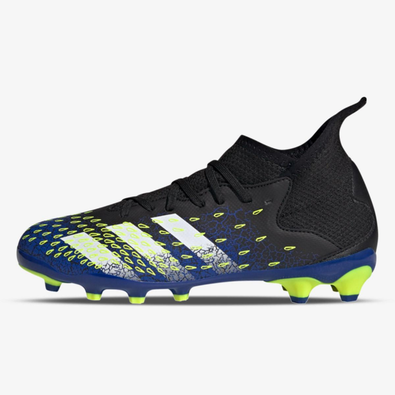 Adidas Predator Freak 3 Mg J Sport Vision