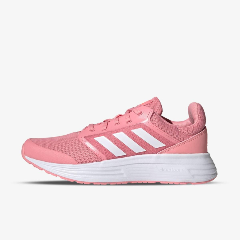 adidas galaxy 5 cena