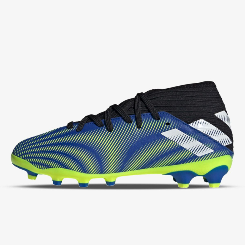 Adidas Nemeziz 3 Mg J Sport Vision
